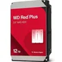 Western Digital WD Red Plus WD120EFGX 12 TB 3.5 SATA